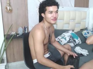 moon_and_fire_ 0 y. o. 