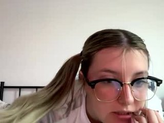 leeannerose 0 y. o.