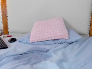 salome_noir 22 y. o. 