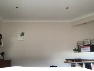 sammyygirlxx 0 y. o. 