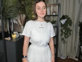 laura_mutti 19 y. o. 