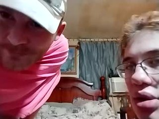 rustyshackelford1902 35 y. o. 