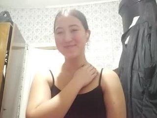 saraigilden 18 y. o.