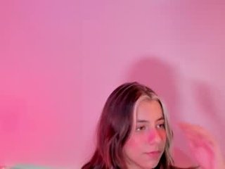 artemisablake 18 y. o. cute teen cam babe loves XXX cam action with her perfect ass