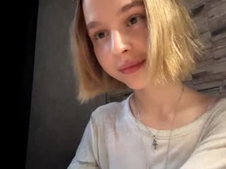 gigikray 18 y. o. 