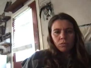 browneyedlady88 0 y. o. 