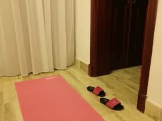 alexeysvital 23 y. o. 