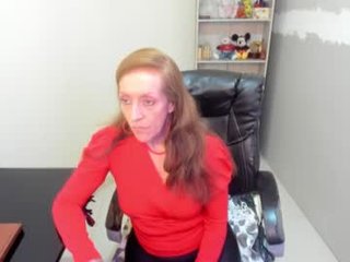 victoria__vic 60 y. o. cam milf strips her body and pleases her pussy online