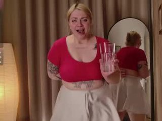 eyes_are_higher16333 24 y. o. 