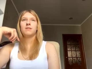 goldaalderson 18 y. o. 