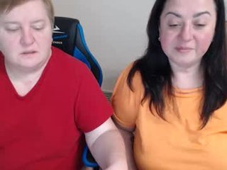 hotfiremommy 45 y. o. after the party this cam couple makes pussy hammered