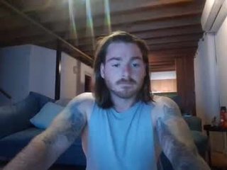 aussie_surf_dude 32 y. o. 