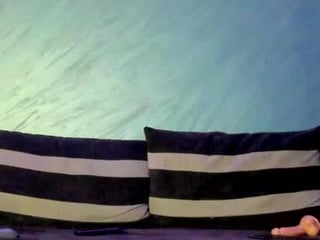 cindytail 28 y. o. cam girl anoint themselves your ass with oil
