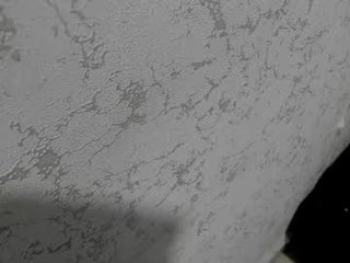 sahiira_s 0 y. o. mature cam girl takes off her clothes and takes out her favorite sex toys online