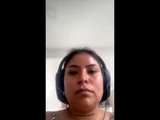 _ghibli 20 y. o. young ohmibod