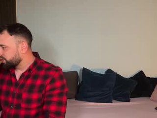 duoslavic 0 y. o. debauched couple loves experimenting in sex online