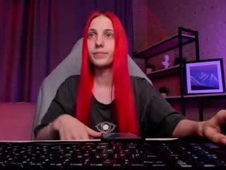 meandmaboy 0 y. o. teen cam babe wants to be fucked online as hard as possible