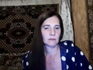 naftysika_ 48 y. o.