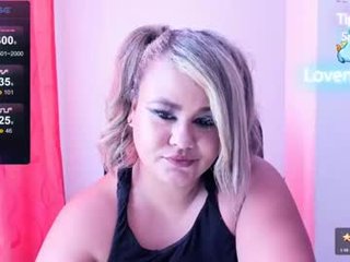 jan_milkhot 0 y. o. naked cam babe already knows how to cum and how to squirt online