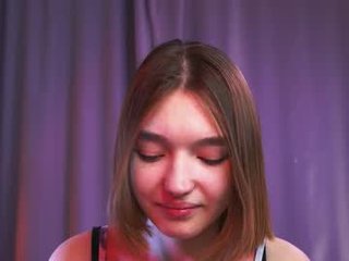 bamba_leyla 19 y. o. young lingerie