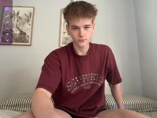 juanswaga 0 y. o. 