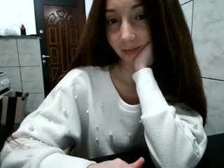pieceofmoon 99 y. o. fingering ohmibod