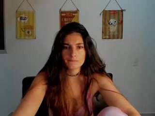 hollyshit_ 0 y. o. 