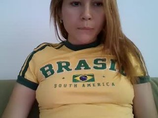 oldanny 0 y. o. cam girl spanked her ass hard