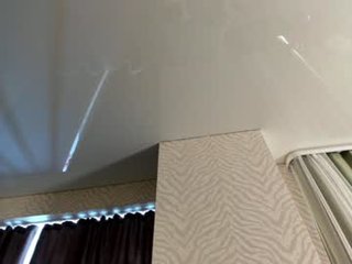 golden_fleece 37 y. o. redhead cam milf wears no bra and no panties under it online