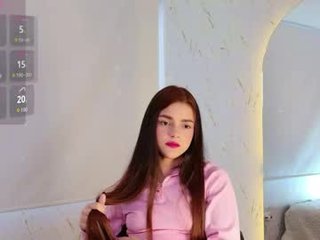 emma_wattsoon 0 y. o. 