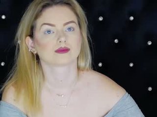 erryka 22 y. o. hot flirt live sex