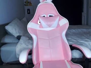 sunshine_darkness24 0 y. o. curvy deutsch