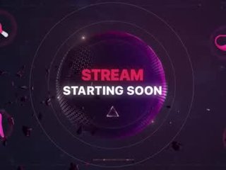 deborah07291988 35 y. o.