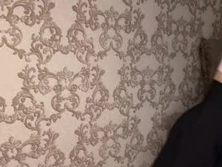 maria_plaudice 18 y. o. 