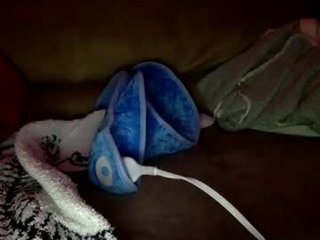 ohmygodbeckyy 0 y. o. 