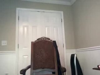 irispink1 21 y. o. young blonde