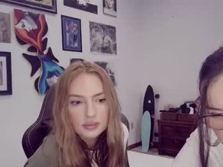 vagelicious 0 y. o. 