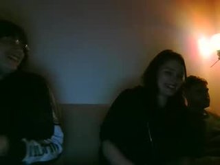 toyshop_gonewild 0 y. o. 