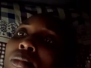 blktulipsxx 28 y. o.