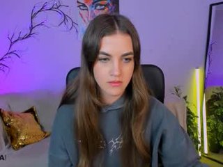 lina_fox12 0 y. o. 