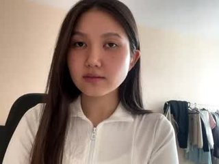 roycelombard 18 y. o. 