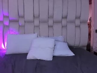 antonellaskye 0 y. o. teen cam babe wants to be fucked online as hard as possible