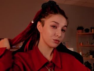 filipinaadams 18 y. o. cute teen cam babe loves XXX cam action with her perfect ass