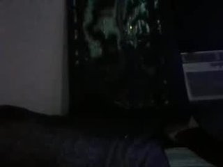 chaosangel33 0 y. o. 
