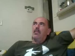 meaderd740870 0 y. o. 