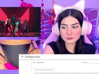 liagames 19 y. o. young nudist