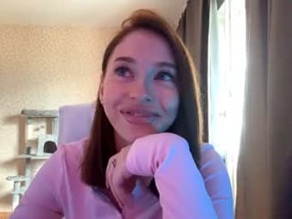 colbyhaman 18 y. o.