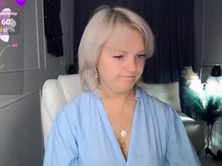 emmmam 43 y. o. 