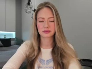 longoriaeva 20 y. o. young big tits