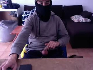sandropertoni 42 y. o. spanish couple having live sex after an argument